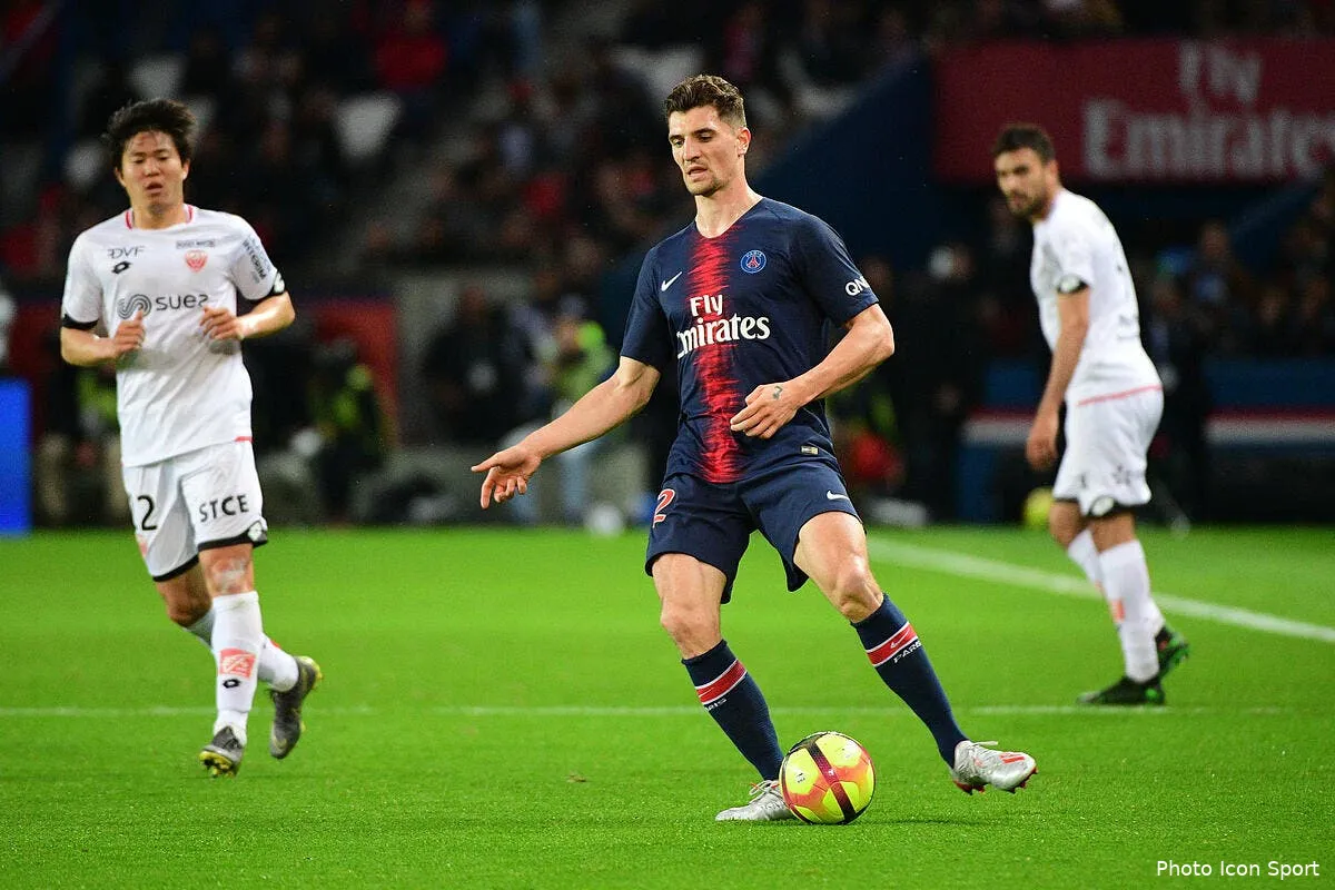 psg paris et meunier ca va clasher au mercato icon win 180519 01 90156253681