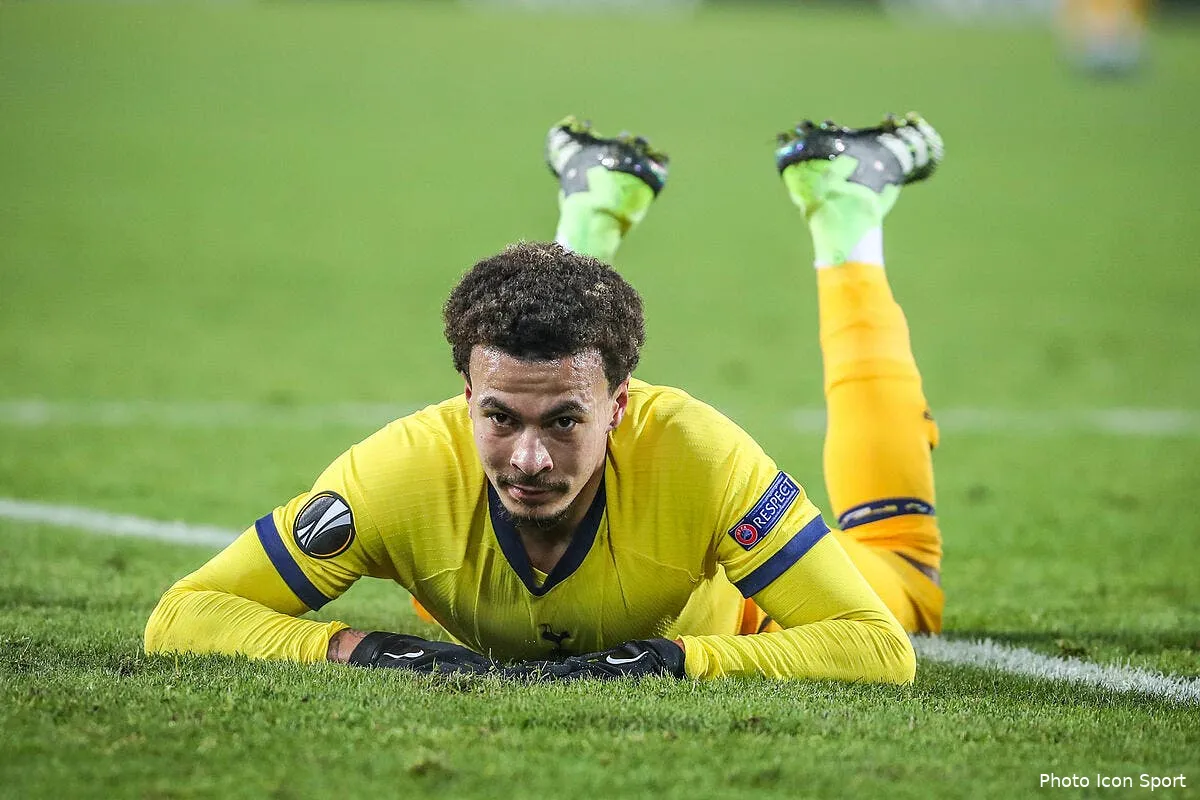 psg paris et monaco la ligue 1 fond sur dele alli icon gepa 202012031011210238 302369