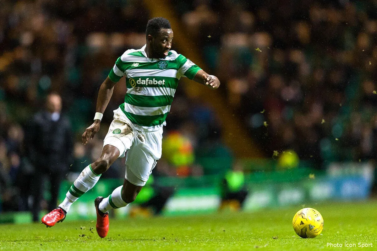 psg paris et mu dans une lutte a 45 me pour moussa dembele iconsport bpi 201216 08 11169154