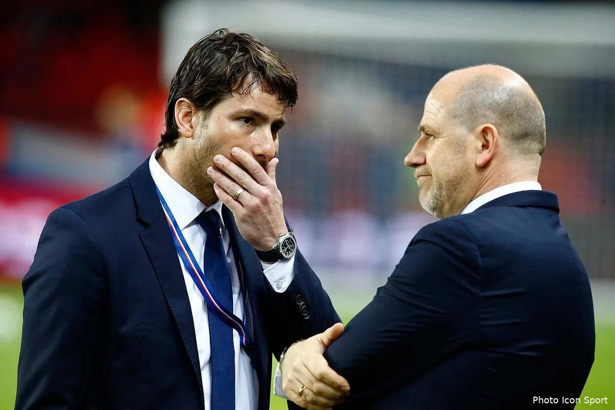 psg paris etait a amsterdam pour de jong et de ligt antero henrique 3238421