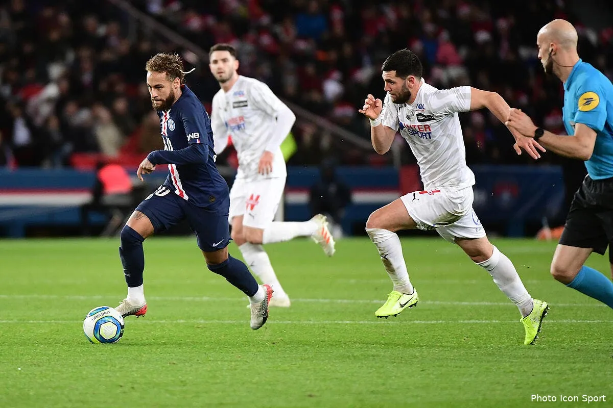 psg paris etrille 3 0 par amiens ca aurait ete logique icon winter 21122019112141273465