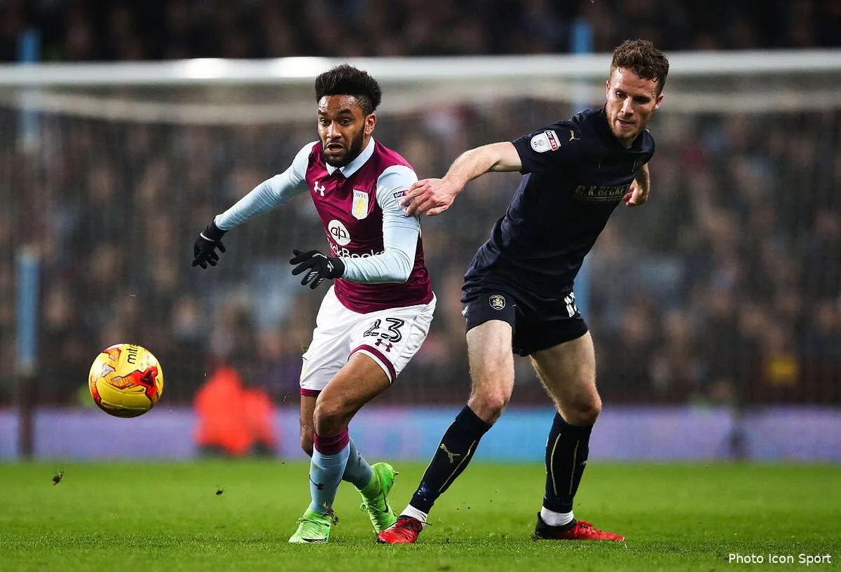 psg paris etudie cette piste a 10 me en d2 anglaise iconsport pa 30119410184507