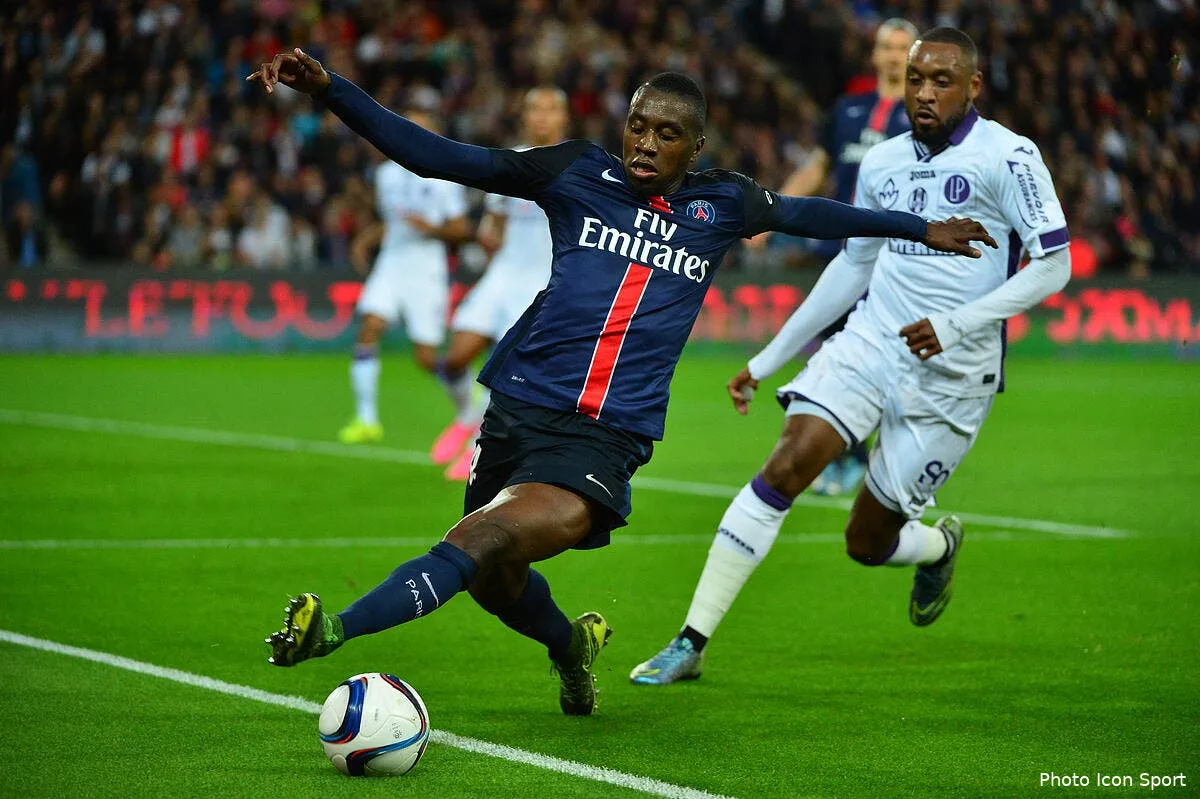 psg paris exige 40me pour vendre matuidi iconsport win 071115 01 1235150766
