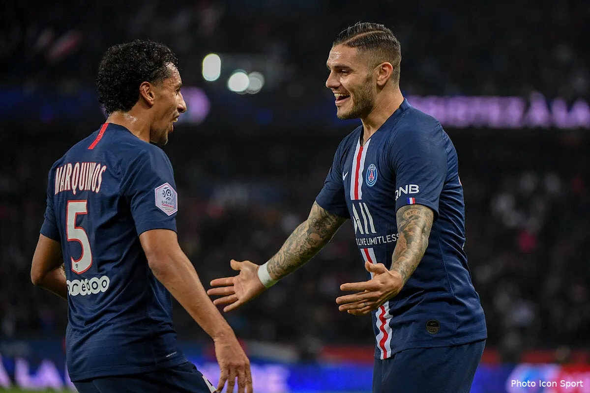 psg paris explose l om thomas tuchel chipote icon dib 271019 12 70268461