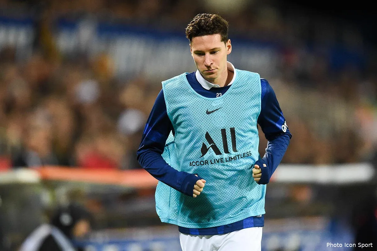 psg paris face a un dilemme dans le dossier draxler icon adim 071219 35 49274167