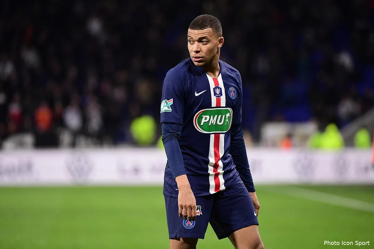 psg paris fait pression sur mbappe il refuse de prolonger icon winter 04032020122363293583