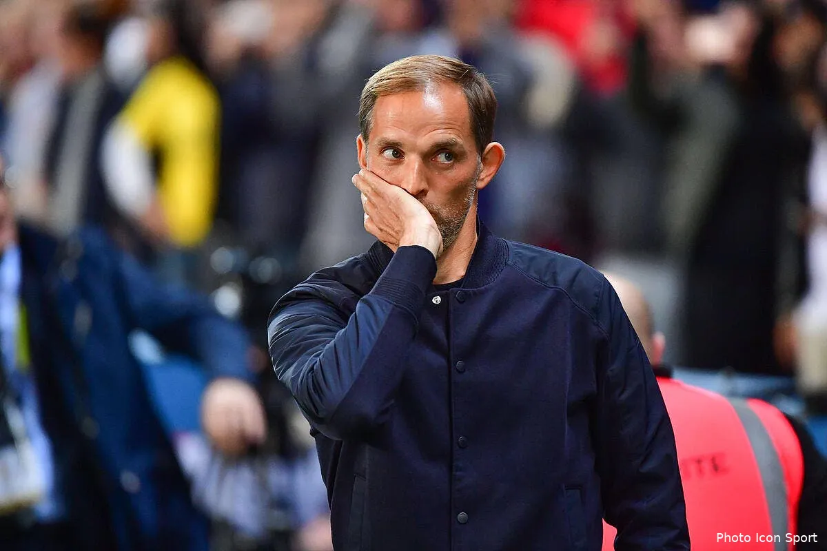 psg paris fait trop de conneries au mercato balance pierre menes iconsport icon win 071018 01 65355234593