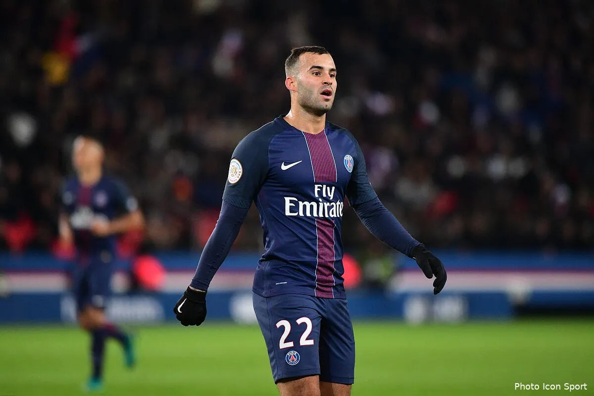 psg paris fait un tournee espagnole pour refourguer son bug a 25me icon win 061116 01 15224239157