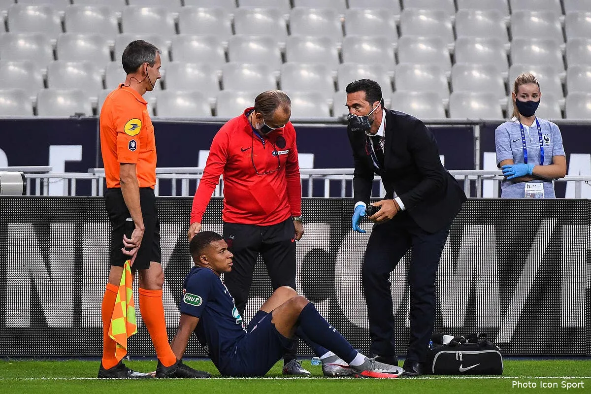 psg paris fait une jolie prise a seville au mercato icon bap 240720 93 028292519