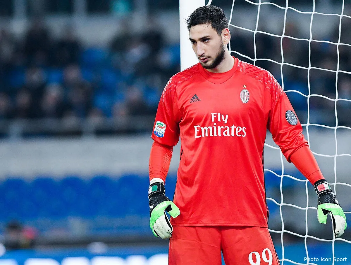psg paris fait une mega offre pour donnarumma mais iconsport liv 130217 98 09183369