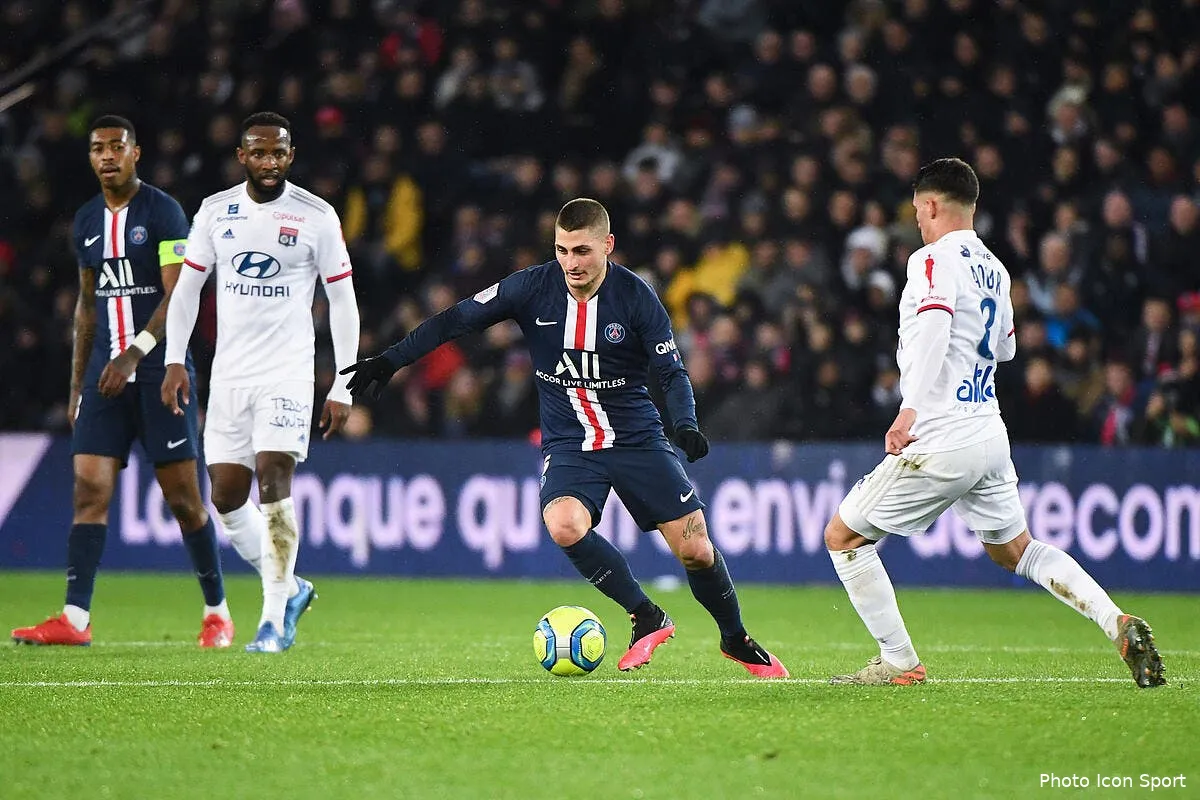 psg paris favori en c1 verratti n est pas loin de le dire icon dib 090220 11 54277919