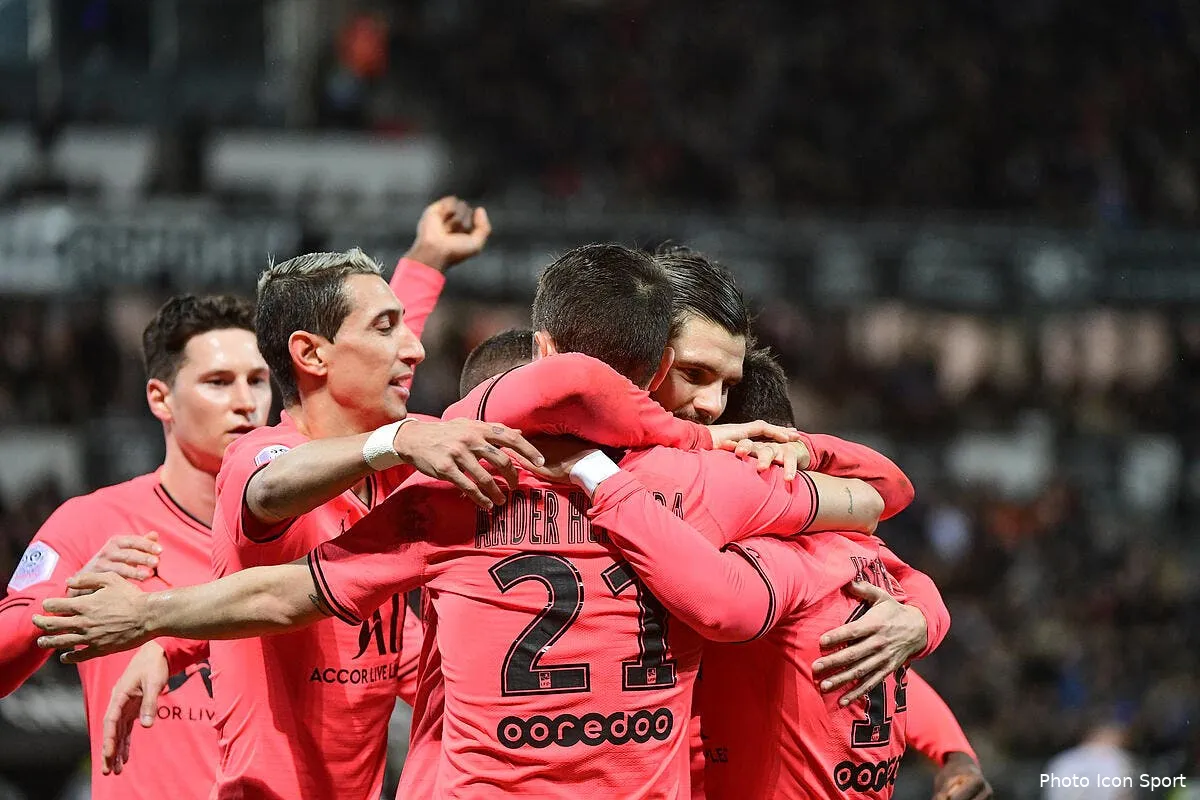 psg paris favori n 1 des francais en ligue des champions icon winter 15022020120229278425