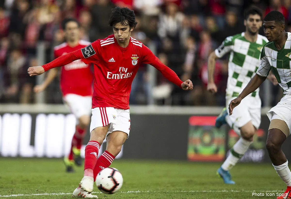 psg paris file au portugal pour son mercato trois pepites en vue icon glo 170319 92 09249235