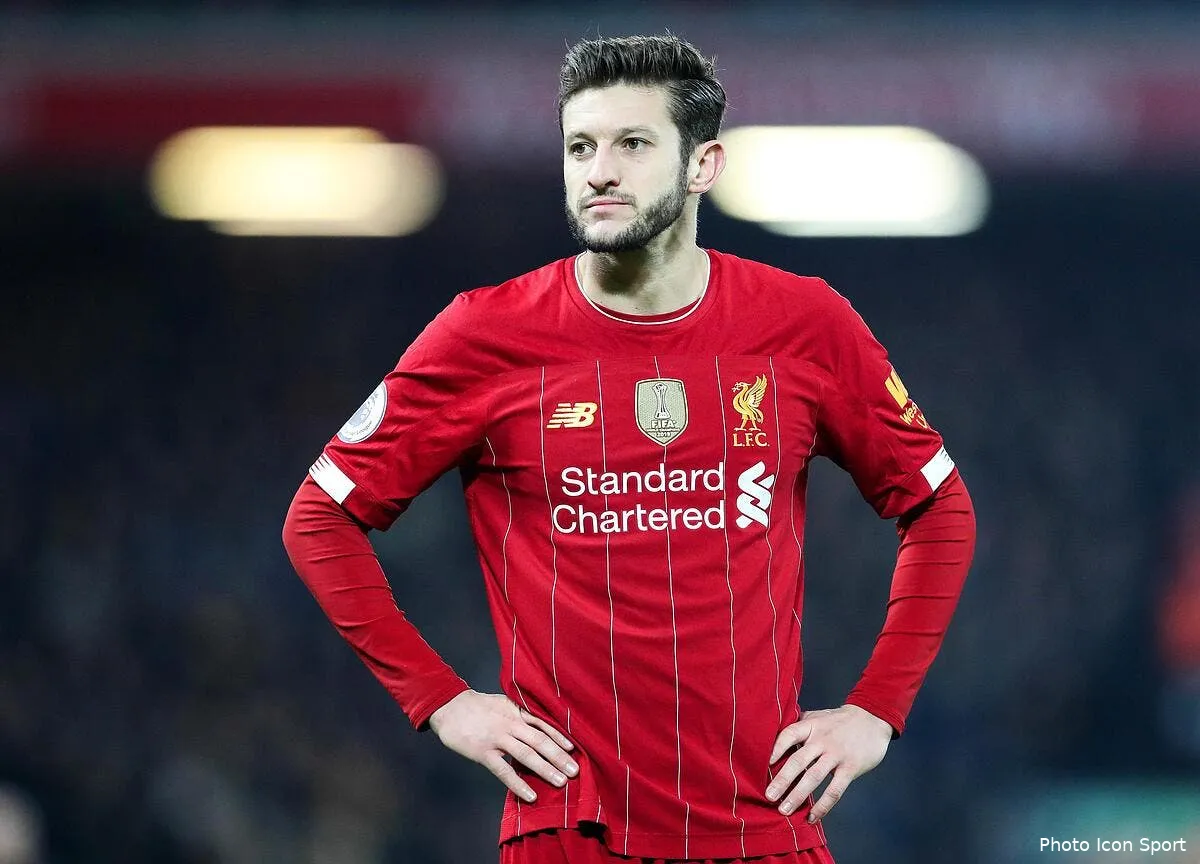 psg paris flaire un gros coup a liverpool pour 0 euro icon ap 12199324274177