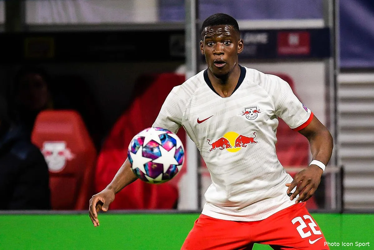 psg paris flashe sur ce francais de l etranger au mercato icon 408246622283299