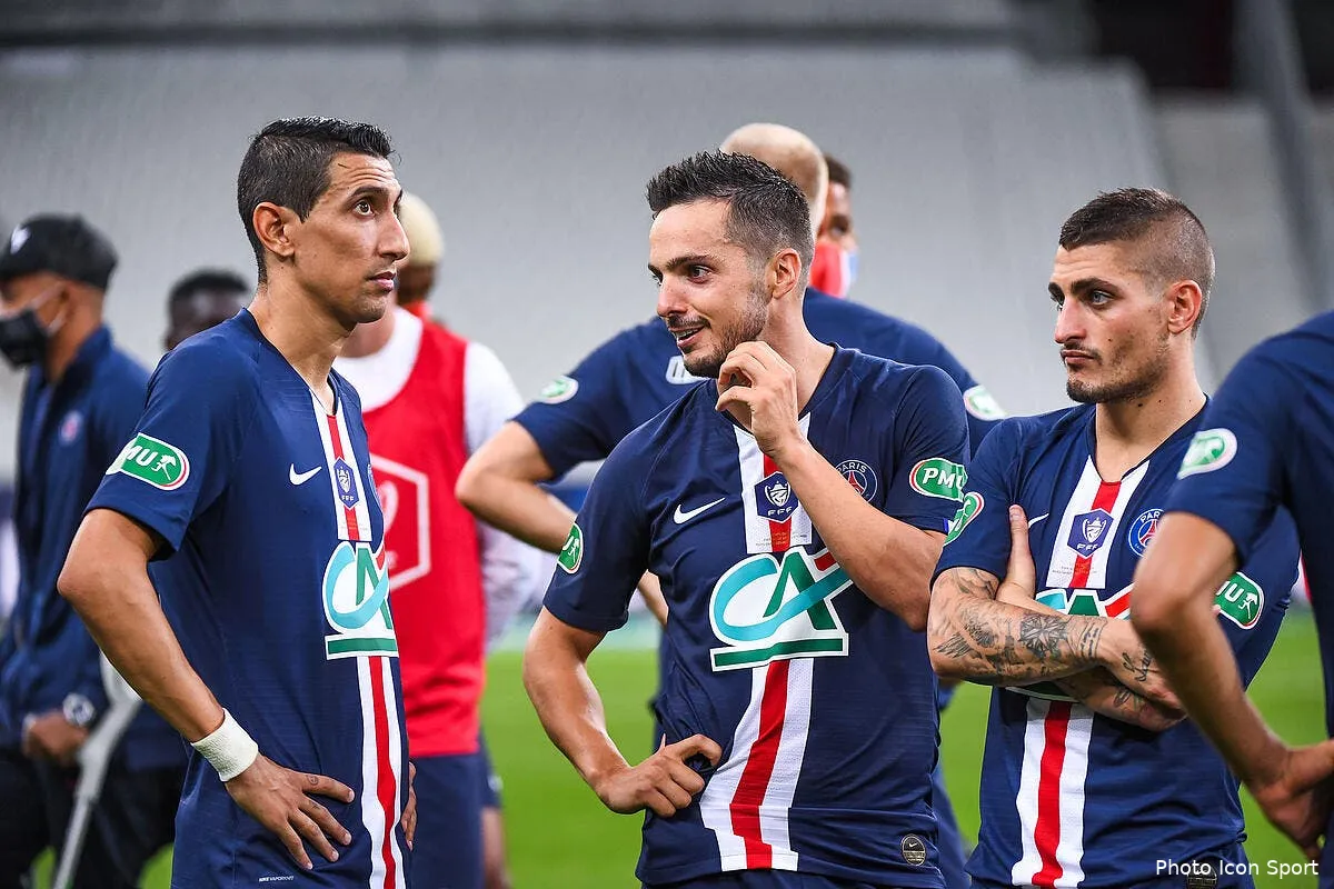 psg paris flippe l atalanta va se regaler balance riolo icon bap 240720 93 271290347