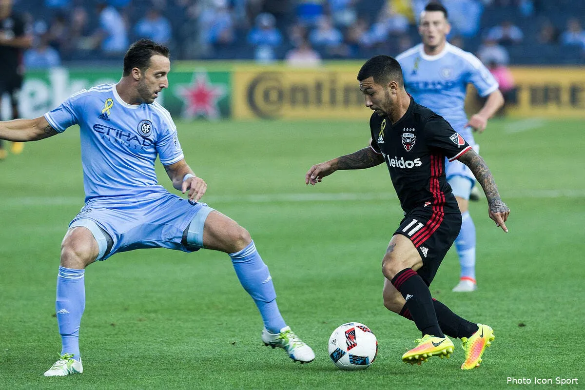 psg paris fonce sur willian et acosta une fin de mercato de feu icon vis 010916 93 12243561