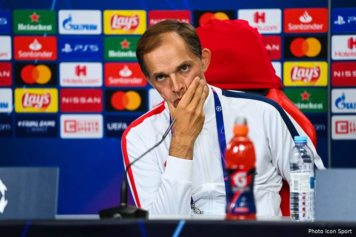 psg paris frappe par le coronavirus panique a bord icon 1265255448293201