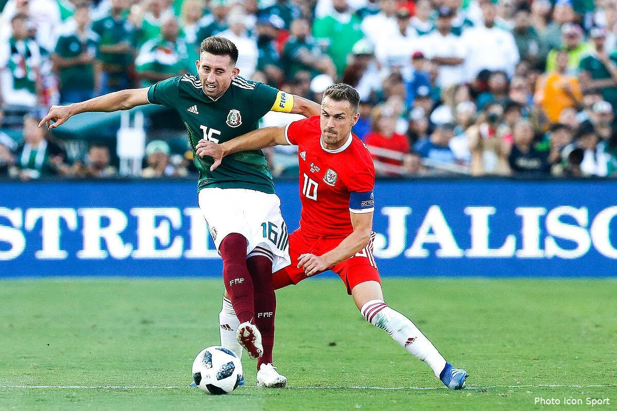 psg paris freine par une concurrence dementielle pour ramsey icon acp 280518 08 15240643