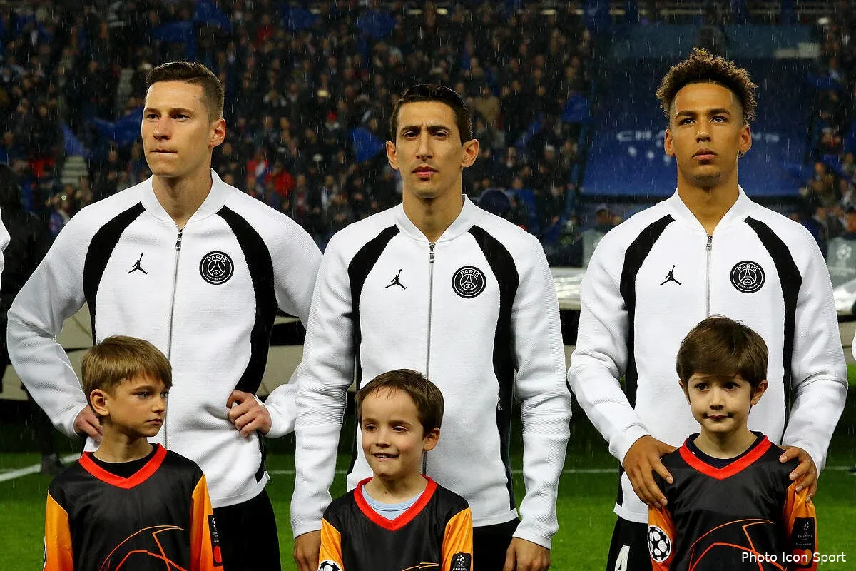 psg paris frise le ridicule en c1 pierre menes exige du changement icon 190306p19131247385