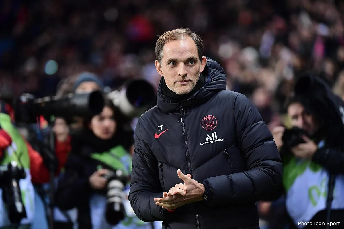 psg paris gache l effectif de paris la critique ultime tombe icon winter 21122019111956274009