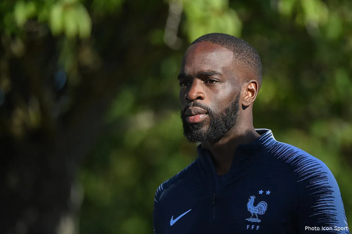 psg paris gache sa formation ikone en est la preuve icon dib 020919 11 82263667