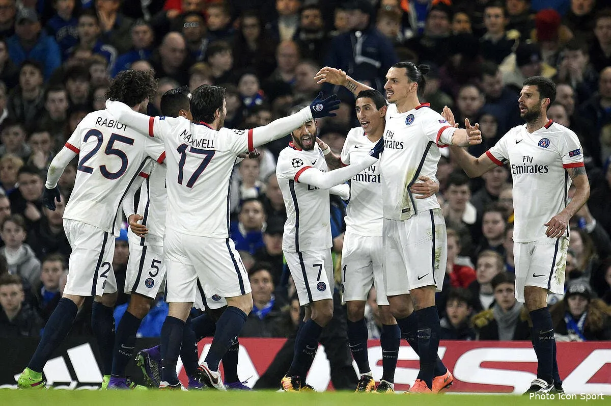psg paris gagnant ibra decisif iconsport bpi 090316 05 02136208