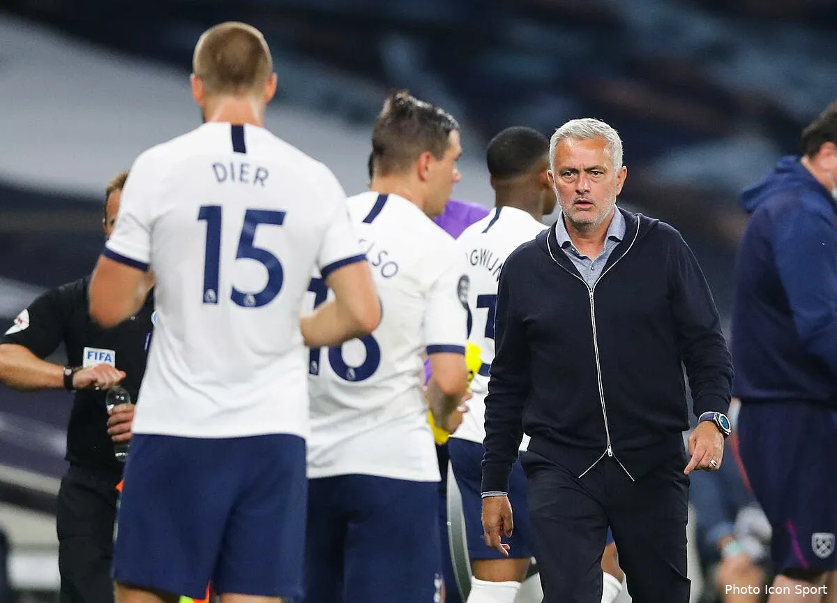 psg paris galere au mercato mourinho empire la situation icon spi 063 dk spurs west ham288169