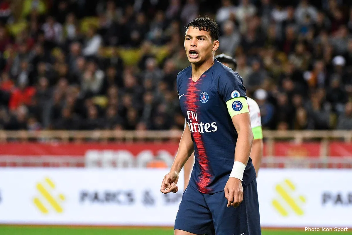 psg paris gifle l asm 0 4 mais thiago silva pousse un coup de gueule icon anp 111118 93 143236011