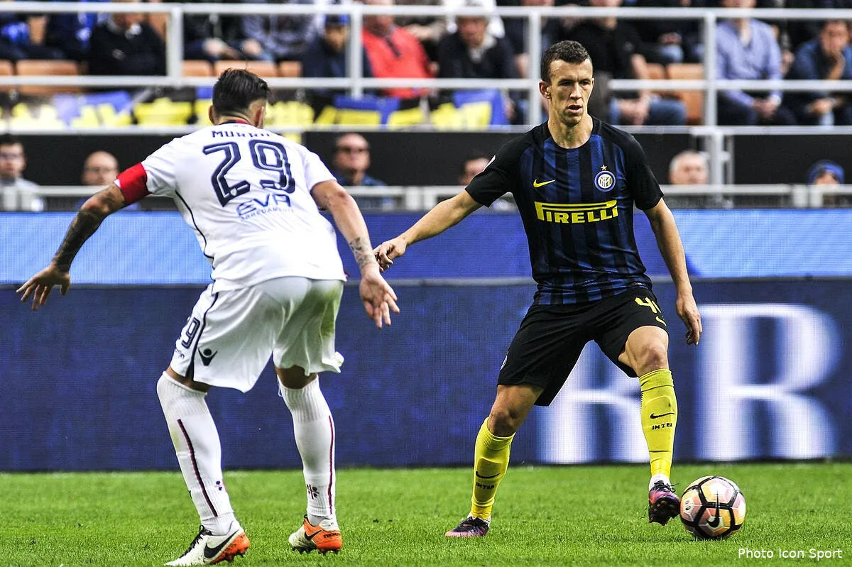 psg paris hesite a lacher 50 me pour perisic au mercato iconsport vis 161016 89 02182965