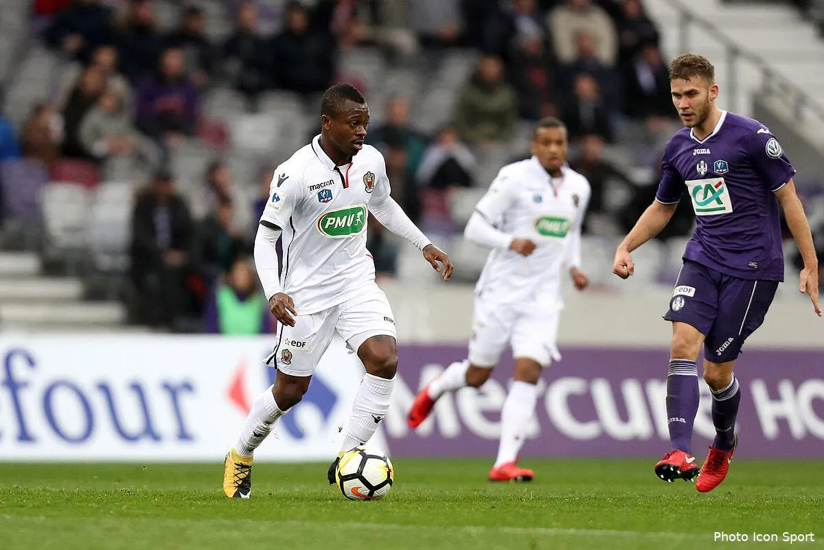 psg paris hesite pour diarra et repart sur une cible a 40 me iconsport icon blo 060118 04 49206151