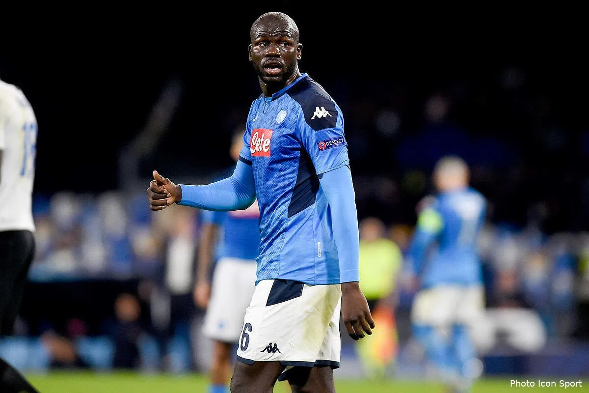 psg paris incite a foncer d urgence sur koulibaly icon sp24 fr ucl nap v gnk 101219 075274577