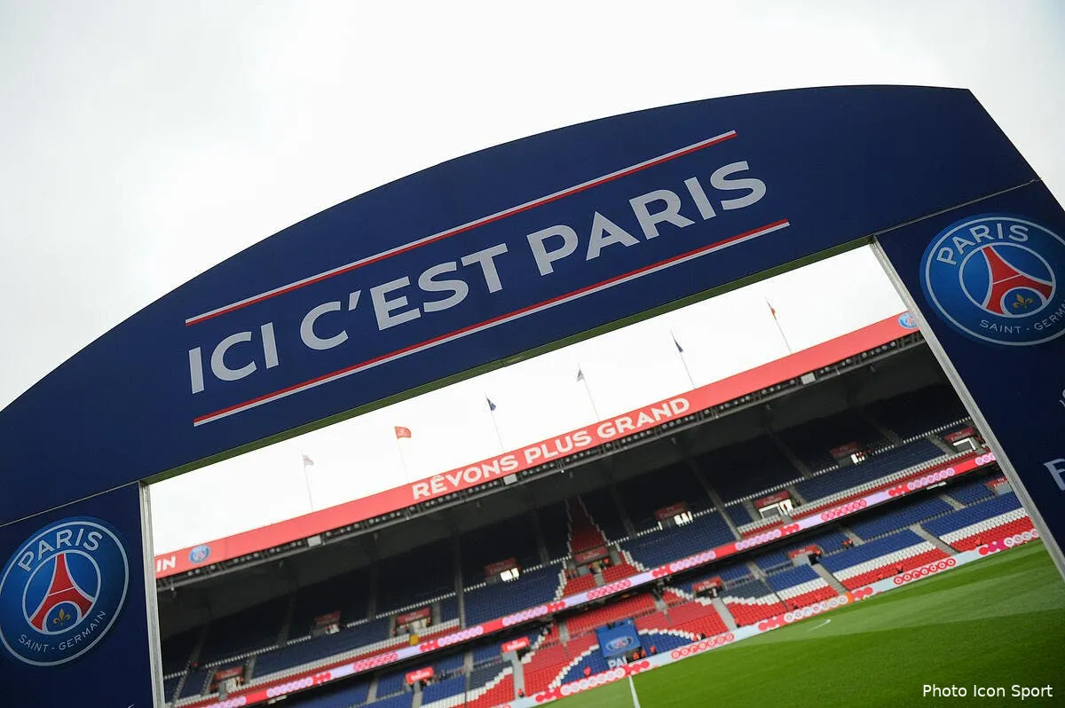 psg paris integre le gratin mondial sur les reseaux sociaux iconsport fer 020416 11 06149292