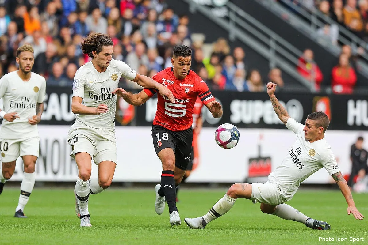 psg paris invite a reintegrer adrien rabiot d urgence icon lem 230918 93 39241745