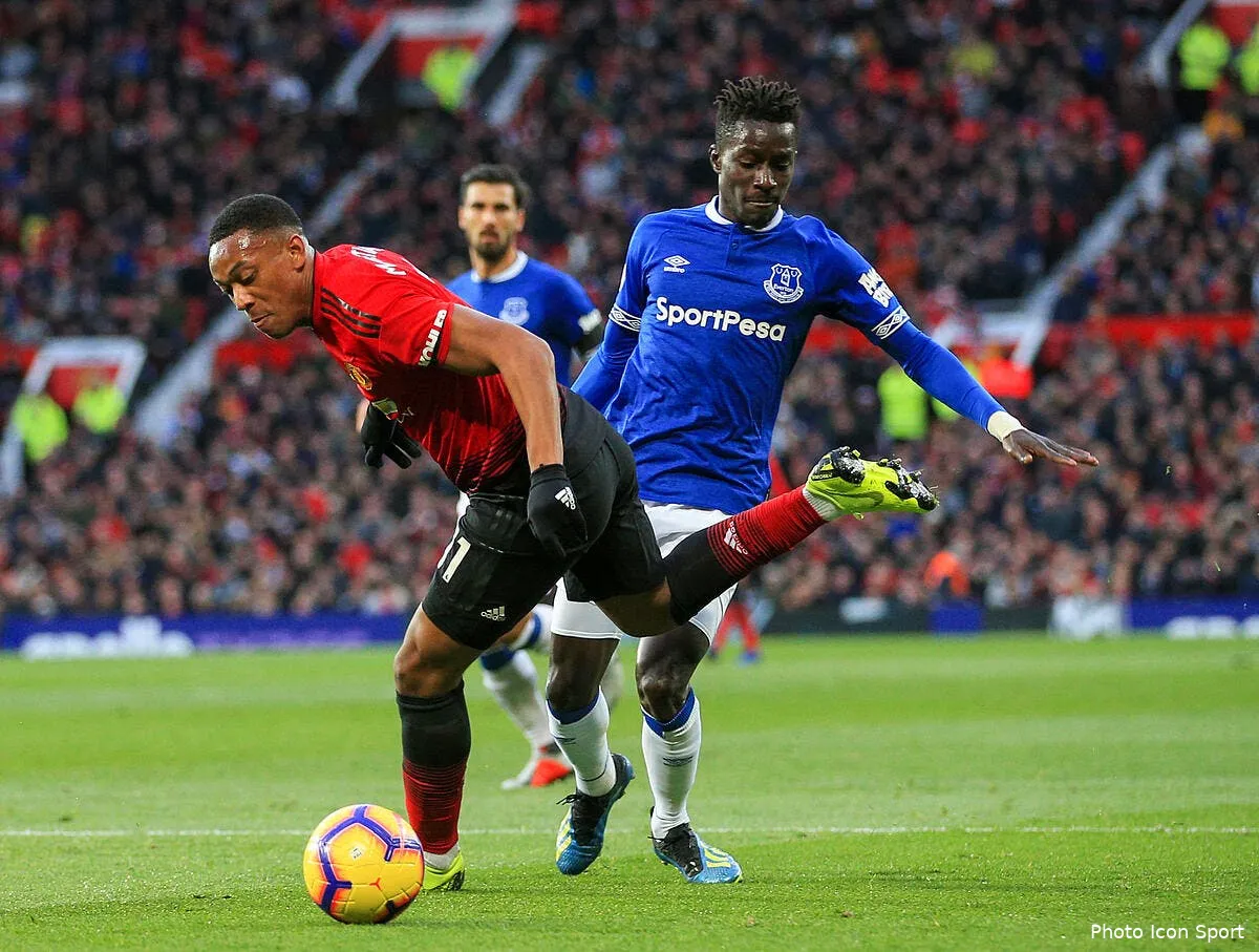 psg paris lache 30 me pour gueye everton ne dit plus non icon spi 281018 45 08243431