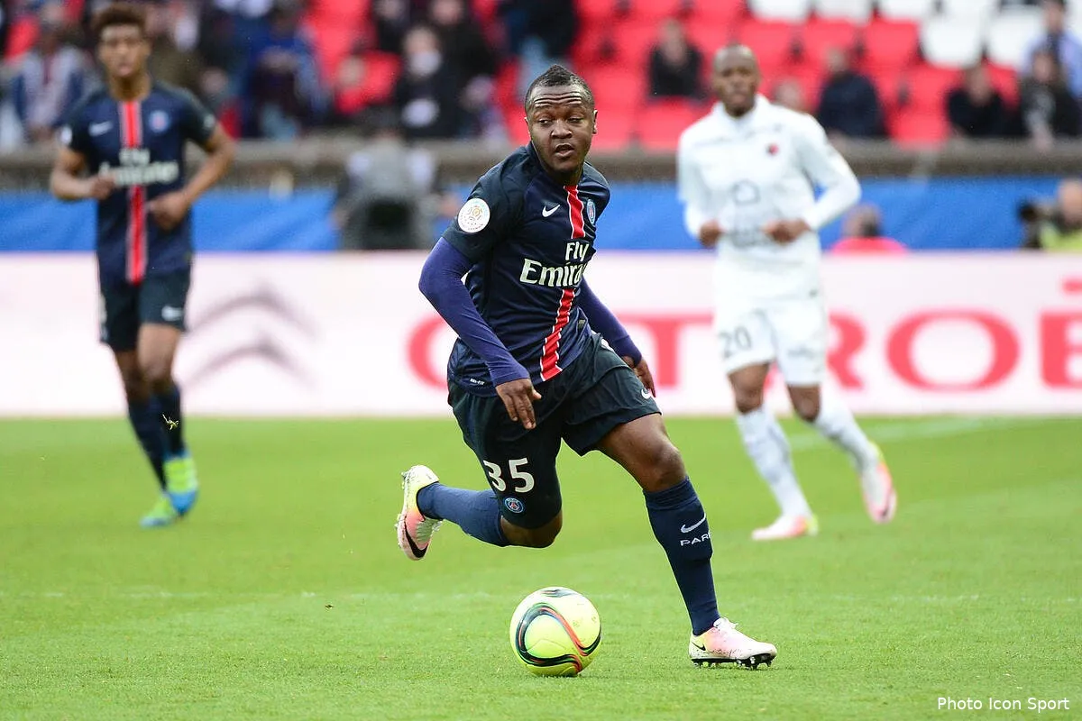 psg paris laisse filer un jeune gratuitement iconsport win 160416 01 3035168184