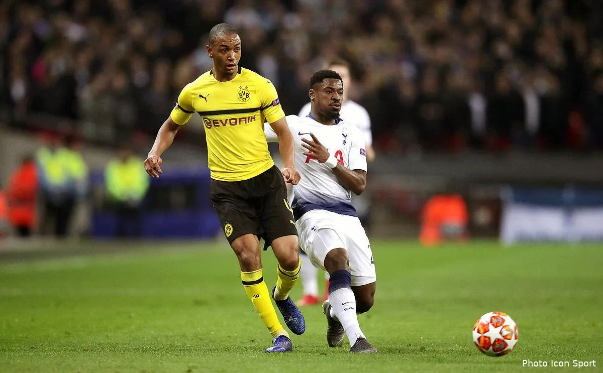 psg paris lance l assaut pour s offrir abdou diallo icon pa 41194625258731