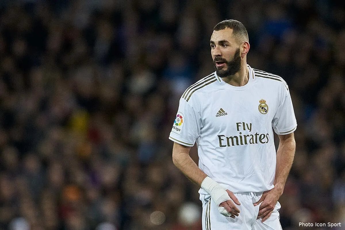 psg paris lance le mouvement benzema 2020 au mercato icon am19224 166 1274041