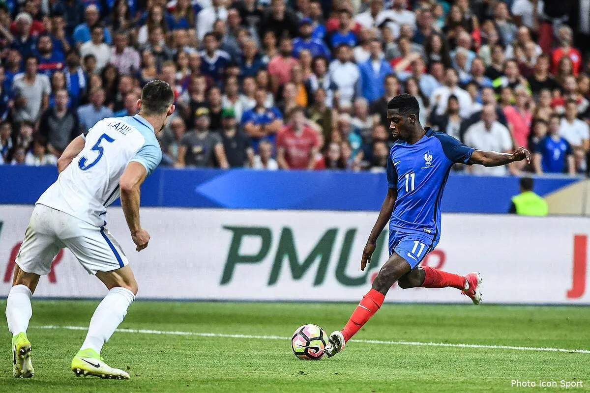 psg paris lance les grandes manoeuvres pour draguer dembele iconsport dib 130617 100 27184369