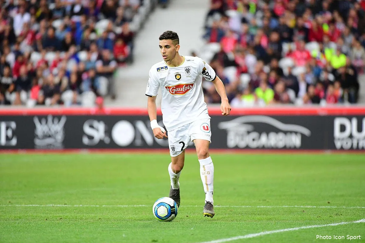 psg paris le drague au mercato il calme le jeu icon winter 13092019101158266519