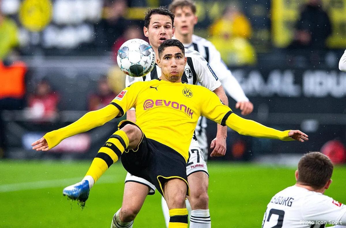 psg paris le drague hakimi est chaud pour signer icon 200229 99 132308 dpai283201