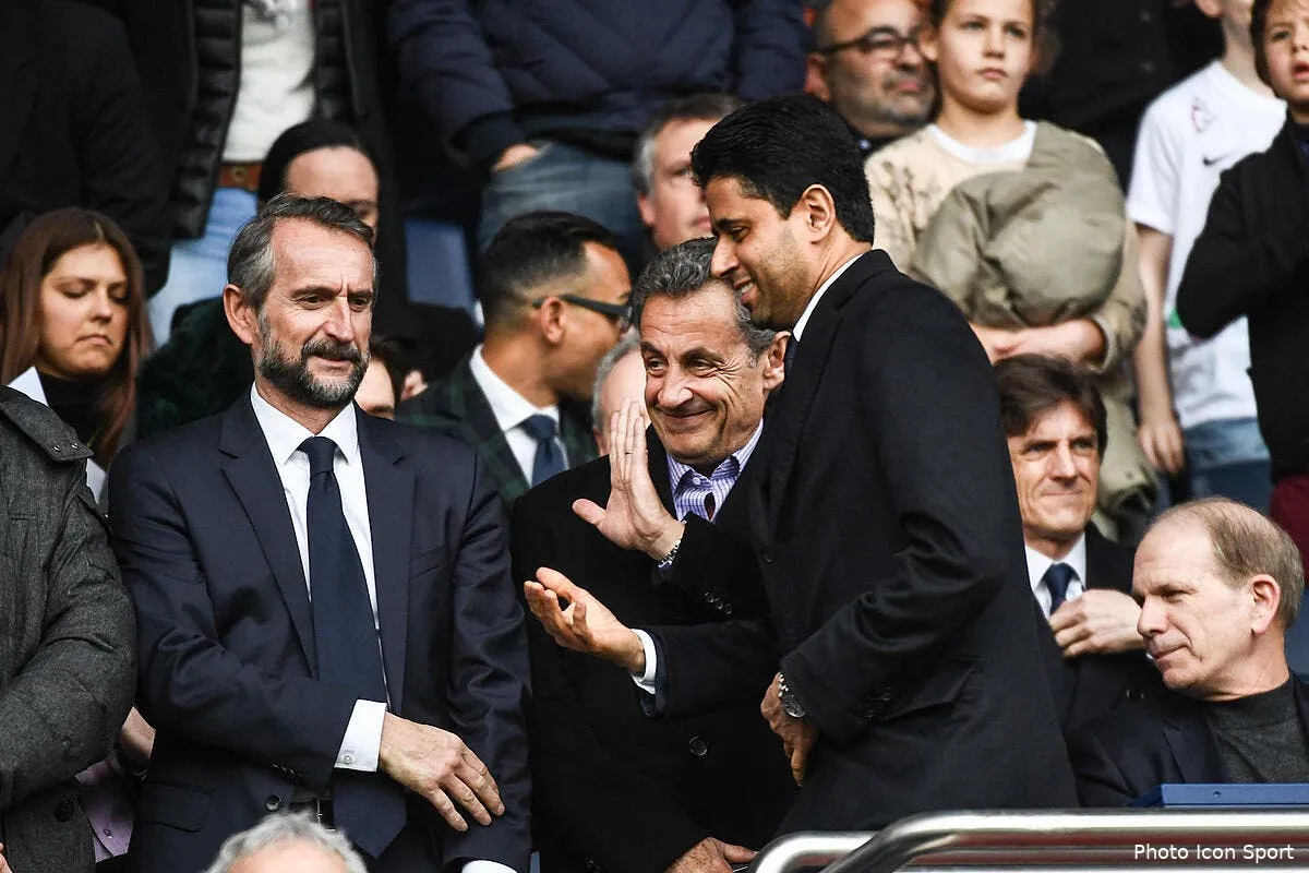 psg paris le grand d europe l uefa en donne la preuve nasser 21275573