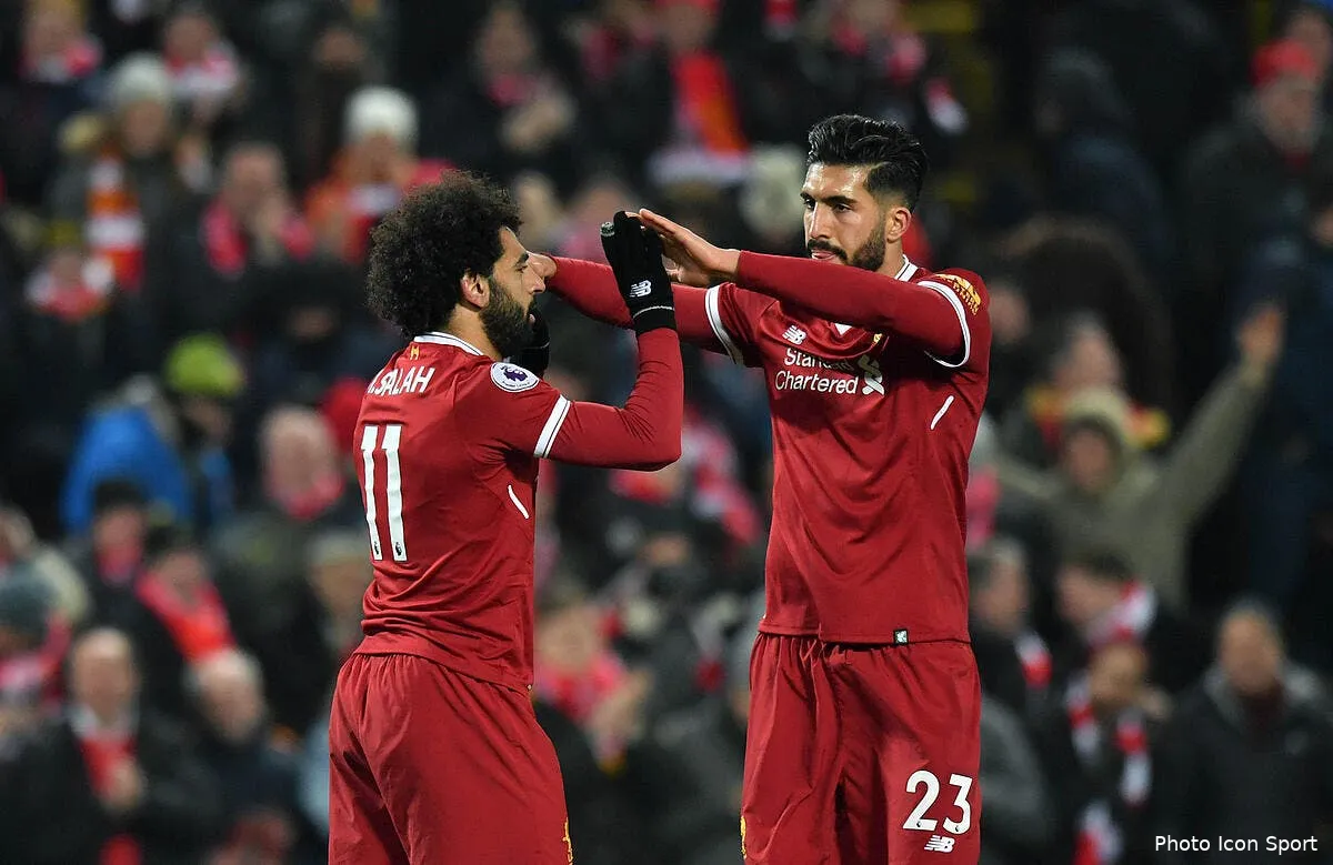 psg paris lui fait un pont d or il prefere la juventus au mercato iconsport icon pa 35321698217397