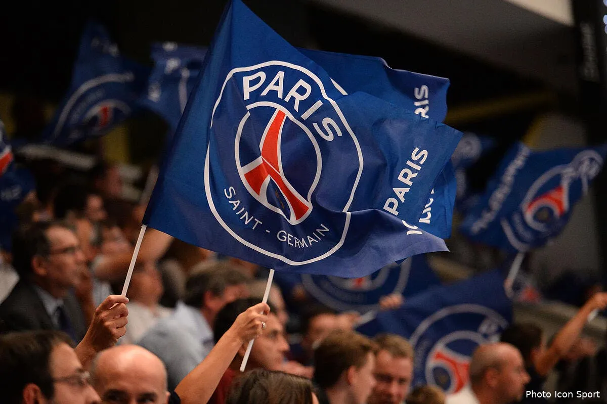 psg paris man city un ancien est degoute par le parc supporters psg 3140538
