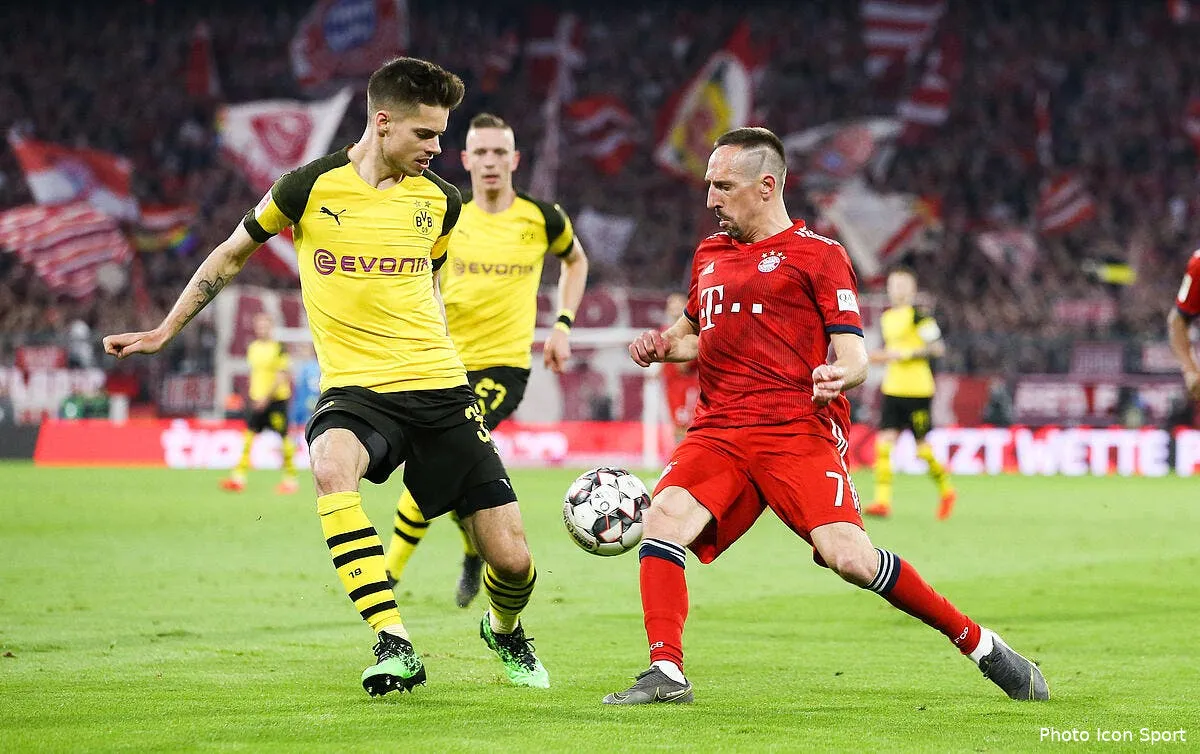 psg paris manque de milieux tuchel rouvre ce dossier a 25 me icon fir 060419 39 03250687