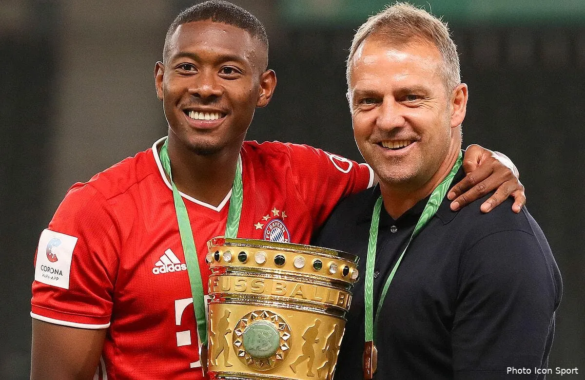 psg paris meprise au mercato al khelaifi ne va pas aimer icon 200704 99 675309 dpai288775