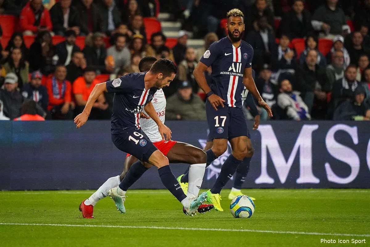 psg paris meritait de perdre tuchel est cash icon 190925p80450265505