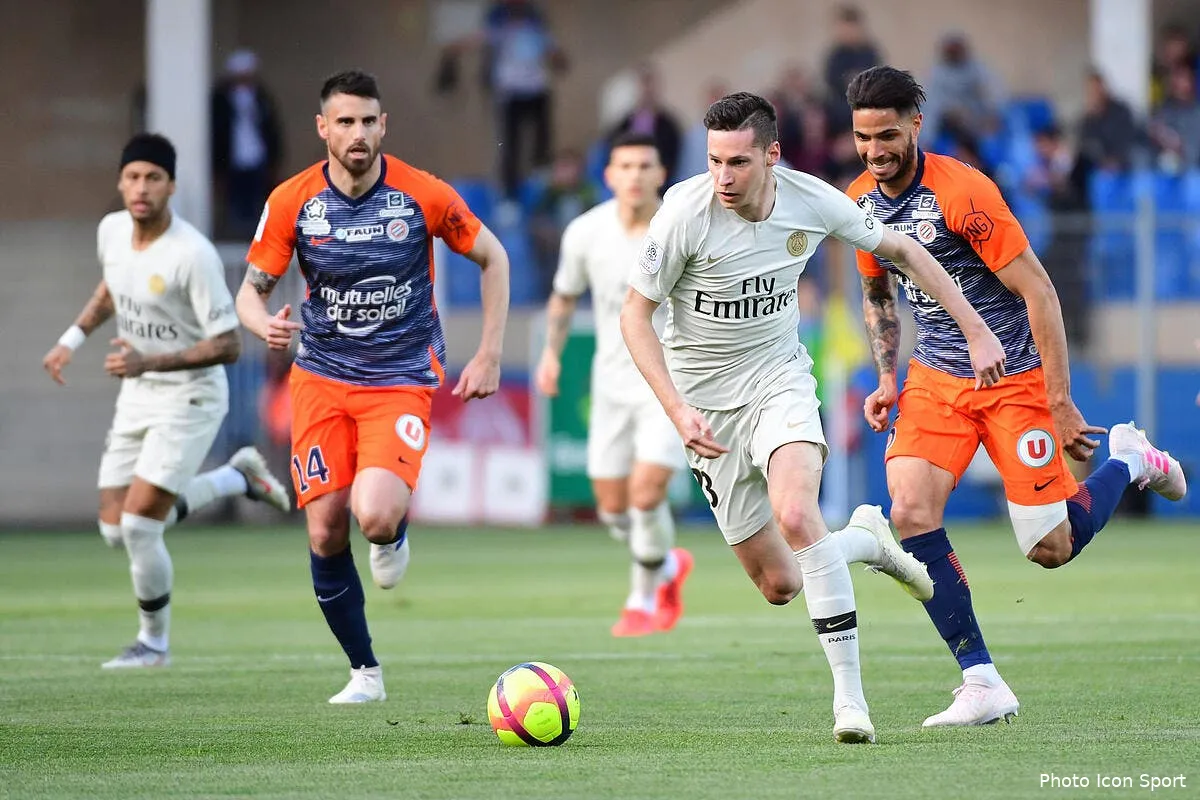 psg paris met 7 joueurs a vendre d urgence au mercato icon win 300419 01 88837254361