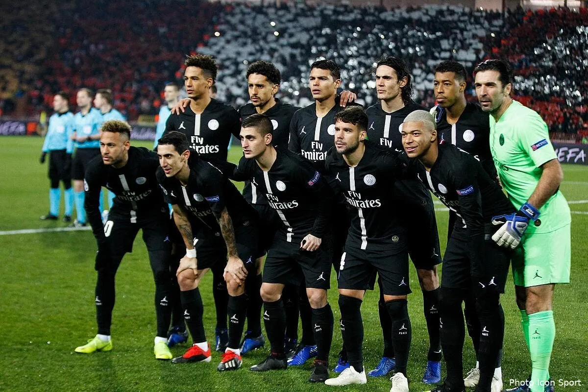 psg paris mis en garde devant ce danger xxl en europe icon fid 111218 08 137242569