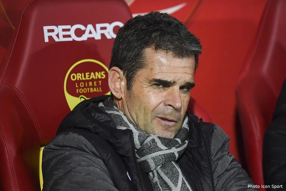 psg paris n a pas besoin de jouer mardi a orleans iconsport icon alc 30118 45 18239193